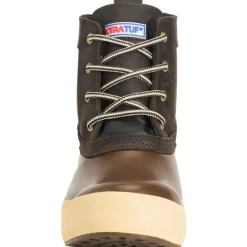 Women's 6 in Legacy Lace Boot|XTRATUF Clearance