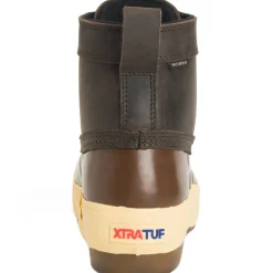 Women's 6 in Legacy Lace Boot|XTRATUF Clearance