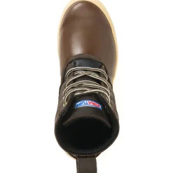 Women's 6 in Legacy Lace Boot|XTRATUF Clearance