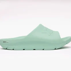 Women's Après Fish Slide|XTRATUF Best