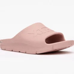 Women's Après Fish Slide|XTRATUF Online