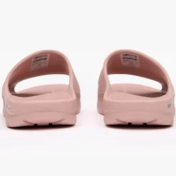 Women's Après Fish Slide|XTRATUF Online