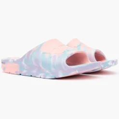 Women's Après Fish Slide|XTRATUF Sale