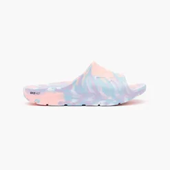 Women's Après Fish Slide|XTRATUF Sale