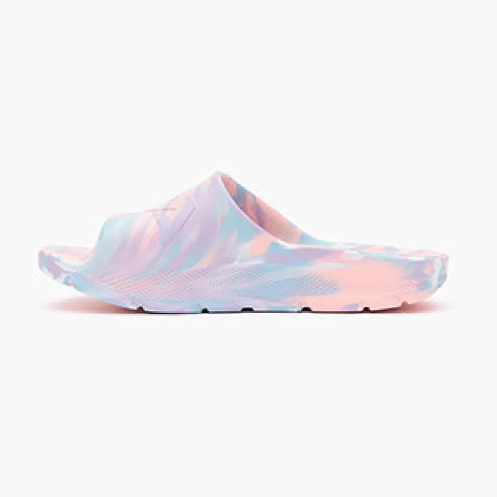 Women's Après Fish Slide|XTRATUF Sale