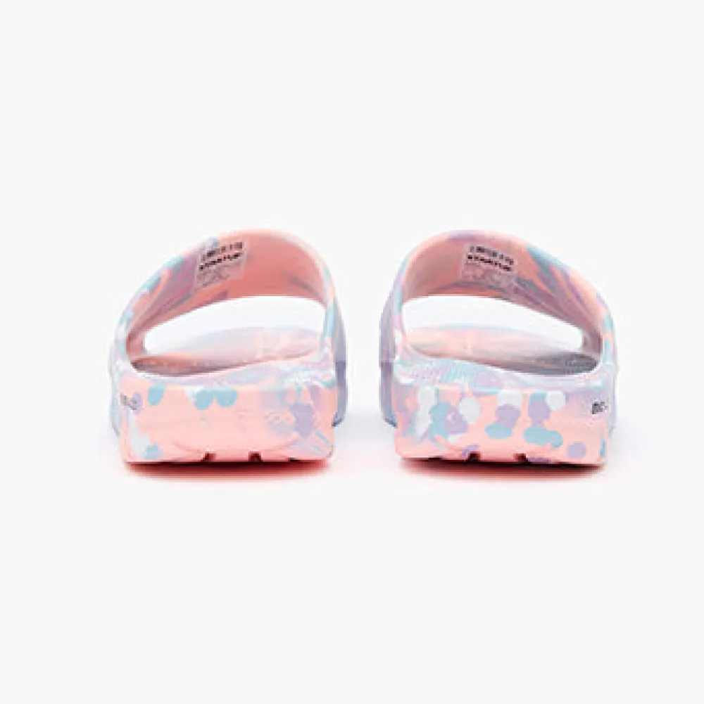 Women's Après Fish Slide|XTRATUF Sale
