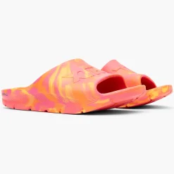 Women's Après Fish Slide|XTRATUF Outlet