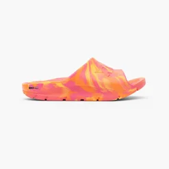 Women's Après Fish Slide|XTRATUF Outlet