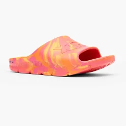 Women's Après Fish Slide|XTRATUF Outlet