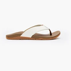 Women's Auna Sandal|XTRATUF Hot