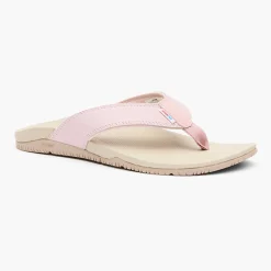 Women's Auna Sandal|XTRATUF Discount