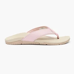 Women's Auna Sandal|XTRATUF Discount