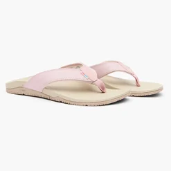 Women's Auna Sandal|XTRATUF Discount