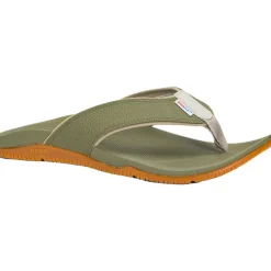 Women's Auna Sandal|XTRATUF Hot