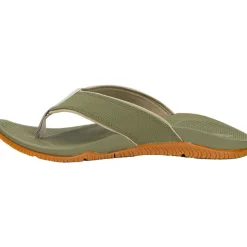 Women's Auna Sandal|XTRATUF Hot