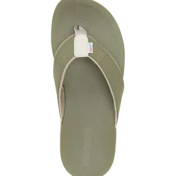 Women's Auna Sandal|XTRATUF Hot