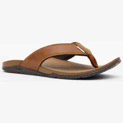 Women's Auna Sandal|XTRATUF New