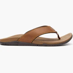 Women's Auna Sandal|XTRATUF New