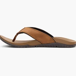 Women's Auna Sandal|XTRATUF New
