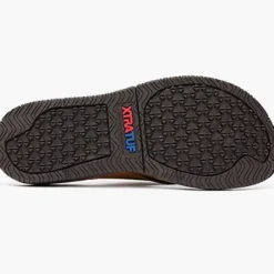 Women's Auna Sandal|XTRATUF New