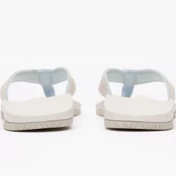 Women's Auna Sandal|XTRATUF Discount