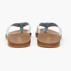 Women's Auna Sandal|XTRATUF New