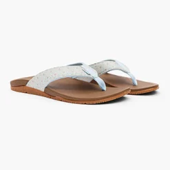 Women's Auna Sandal|XTRATUF New