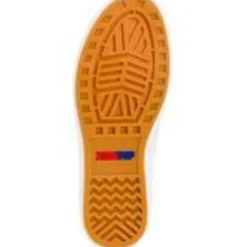 Women's Canvas Sharkbyte Deck Shoe|XTRATUF