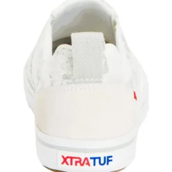 Women's Canvas Sharkbyte Deck Shoe|XTRATUF