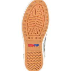 Women's Canvas Sharkbyte Deck Shoe|XTRATUF New