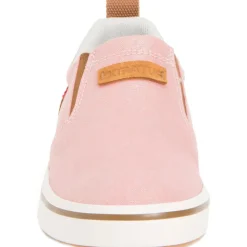 Women's Canvas Sharkbyte Deck Shoe|XTRATUF