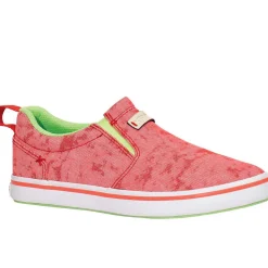 Women's ECO Sharkbyte Deck Shoe|XTRATUF Sale