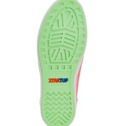 Women's ECO Sharkbyte Deck Shoe|XTRATUF Sale