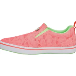 Women's ECO Sharkbyte Deck Shoe|XTRATUF Sale