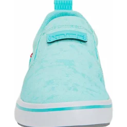 Women's ECO Sharkbyte Deck Shoe|XTRATUF