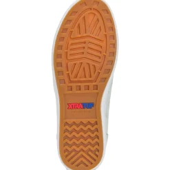 Women's ECO Sharkbyte Deck Shoe|XTRATUF Discount