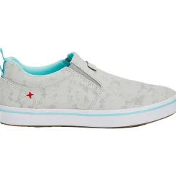 Women's ECO Sharkbyte Deck Shoe|XTRATUF Discount