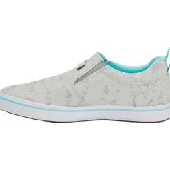 Women's ECO Sharkbyte Deck Shoe|XTRATUF Discount