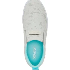 Women's ECO Sharkbyte Deck Shoe|XTRATUF Discount