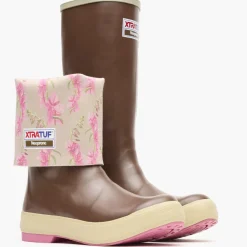 Women's Fireweed 15 in Legacy Boot|XTRATUF New