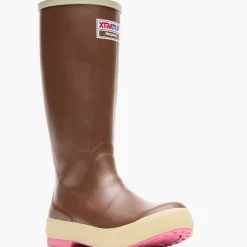 Women's Fireweed 15 in Legacy Boot|XTRATUF New