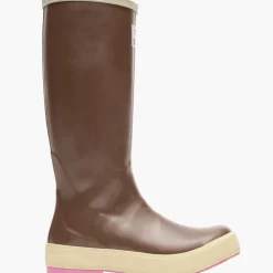 Women's Fireweed 15 in Legacy Boot|XTRATUF New
