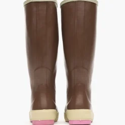 Women's Fireweed 15 in Legacy Boot|XTRATUF New