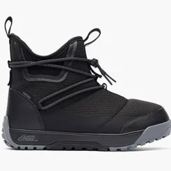 Women's Ice 6 in Nylon Ankle Deck Boot|XTRATUF New