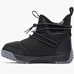 Women's Ice 6 in Nylon Ankle Deck Boot|XTRATUF New