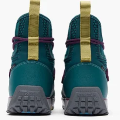 Women's Ice 6 in Nylon Ankle Deck Boot|XTRATUF Sale