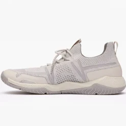 Women's Kiata Drift Sneaker|XTRATUF Best