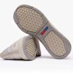 Women's Kiata Drift Sneaker|XTRATUF Best
