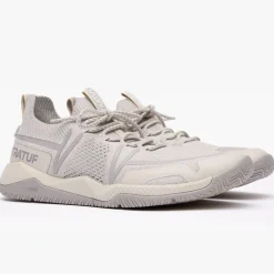 Women's Kiata Drift Sneaker|XTRATUF Best