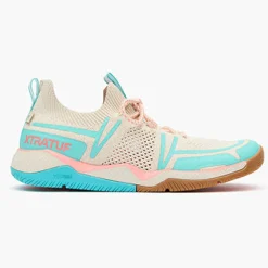 Women's Kiata Drift Sneaker|XTRATUF Hot